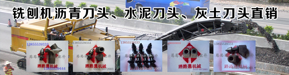 聯(lián)系我們